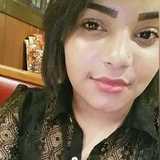 Mariie from Duque | Woman | 27 years old | Leo
