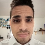 Johnriveraoc from Bridgeport | Man | 45 years old | Leo