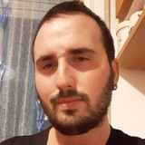 Marko from Gorgonzola | Man | 39 years old | Taurus