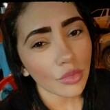 Joseliaborgeek from Balsas | Woman | 36 years old | Scorpio