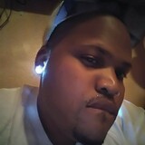 Leonardb19Cv from Pueblo | Man | 36 years old | Aries
