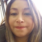 Lola from Puerto Montt | Woman | 41 years old | Cancer