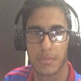 Sannan from Cardiff | Man | 27 years old | Leo