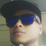 Many from Belen | Man | 31 years old | Sagittarius