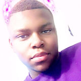 Claude from Milwaukee | Man | 26 years old | Pisces