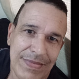 Edsonpeterscz from Itaguai | Man | 44 years old | Capricorn