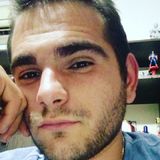 Andrea from Locri | Man | 30 years old | Pisces