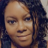 Kibbles from Midlothian | Woman | 49 years old | Gemini