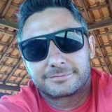Leandrojvsl from Cosmopolis | Man | 44 years old | Scorpio