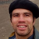 Pilucho from Coihaique | Man | 40 years old | Leo