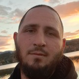Coreythomas29 from Naples Manor | Man | 36 years old | Leo