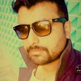 Lucky from Delhi | Man | 36 years old | Libra