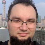 Marius from Bielsko-Biala | Man | 34 years old | Taurus
