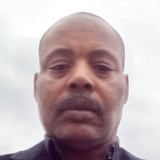 Alexanderric9J from Queensbury | Man | 59 years old | Pisces