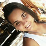 Alyninha from Linhares | Woman | 38 years old | Leo