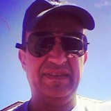 Paulolnogueikm from Milagres | Man | 54 years old | Scorpio