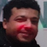 Tariksamah38U from Anzio | Man | 45 years old | Leo