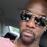 Kurt from Cumberland | Man | 44 years old | Gemini