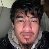 Nomaywi from Rochester | Man | 32 years old | Capricorn
