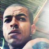 Bentine65 from Santo Amaro | Man | 42 years old | Scorpio