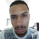 Natan from Sao Joaquim de Bicas | Man | 27 years old | Scorpio