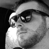 Jard from Longview | Man | 35 years old | Capricorn