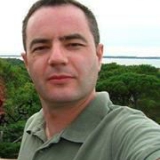 Allan from Dublin | Man | 57 years old | Aries