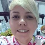 Tássia from Olinda | Woman | 43 years old | Taurus