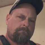 Jimmygraham70 from Meridian | Man | 53 years old | Aquarius