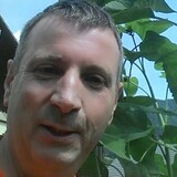 Morfej from Radovljica | Man | 61 years old | Virgo
