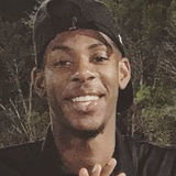 Jerms from Kilgore | Man | 26 years old | Virgo