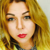 Irinairina from Abu Dhabi | Woman | 35 years old | Libra
