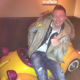 Ja from Oegstgeest | Man | 33 years old | Leo