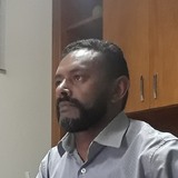Candidodenivh7 from Bernardo de Irigoyen | Man | 48 years old | Sagittarius