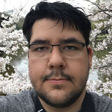 Anthony from Kobe-shi | Man | 35 years old | Aquarius