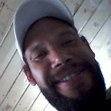 Marcoslopxc from Boa Vista Do Burica | Man | 37 years old | Scorpio