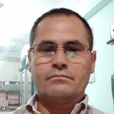Hasan from Antalya | Man | 56 years old | Sagittarius