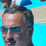 Ronni from Antwerp | Man | 60 years old | Scorpio