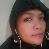 Eve from Butuan | Woman | 38 years old | Virgo