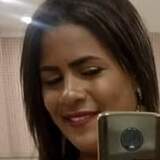 Slanny3J4 from Alagoinhas | Woman | 34 years old | Sagittarius