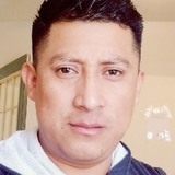 Lusvinrz0 from Pensilvania | Man | 36 years old | Cancer