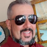 Vagcarferrei13 from Itaporanga | Man | 48 years old | Aries