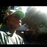 Terrymk from Santa Rosa | Man | 33 years old | Taurus