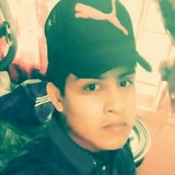 Jose from Coatzintla | Man | 27 years old | Cancer