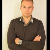 Dan from Frederikssund | Man | 39 years old | Leo