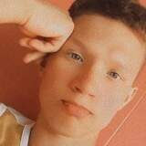 81Br from Ribeirao | Man | 44 years old | Scorpio