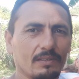 Mano from Buenos Aires | Man | 55 years old | Aquarius
