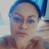 Laura from Brisbane | Woman | 48 years old | Capricorn
