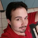 Brandon from Tallahassee | Man | 40 years old | Gemini