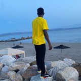 Habideev1 from Limerick | Man | 30 years old | Sagittarius